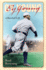 Cy Young: a Baseball Life
