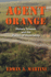 Agent Orange: History, Science, and the Politics of Uncertainty (Culture and Politics in the Cold War and Beyond)