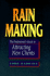 Rain Making