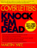 Cover Letters That Knock 'Em Dead
