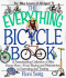 Everything Bicycle Book (Everything Series)