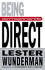 Being Direct: Making Advertising Pay