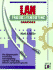 Lan Troubleshooting Handbook
