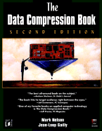 The Data Compression Book