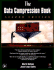 The Data Compression Book