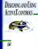 Designing and Using Activex Controls