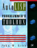 The Autolisp Programmer's Toolbox