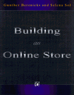 Cgi for Commerce: a Complete Web-Based Selling Solution