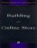 Cgi for Commerce: a Complete Web-Based Selling Solution