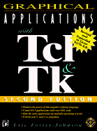 Graphical Applications With Tcl and Tk