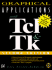 Graphical Applications With Tcl and Tk