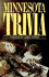 Minnesota Trivia (Trivia Fun)