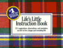 Life's Little Instruction Book: 511 Suggestions, Observations, and Reminders on How to Live a Happy and Rewarding Life