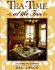 Tea-Time at the Inn: a Country Inn Cookbook