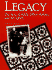 Legacy: the Story of Talula Gilbert Bottoms and Her Quilts