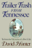 Trailer Trash From Tennessee