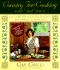 Country Inn Cooking With Gail Greco