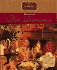 Recipes for Romance (Gail Greco's Little Bed & Breakfast Cookbook)