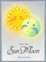 Sun and Moon