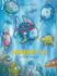 Rainbow Fish to the Rescue