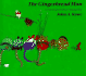 The Gingerbread Man: an Old English Folktale