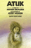 Atuk Damjan, Mischa; Wilkon, J; Damjan, M and Wilkon, Jozef