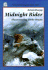 Midnight Rider