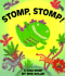 Stomp, Stomp!