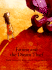 Fatima and the Dream Thief