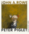 Peter Piglet