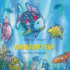 Rainbow Fish to the Rescue