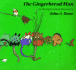 The Gingerbread Man (North-South Paperback)