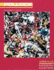 Jackson Pollock (Modern Masters)