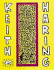 Keith Haring: Future Primeval Keith Haring