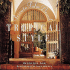 Tropical Style: Private Palm Beach