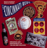 The Cincinnati Reds: Memories and Memorabilia of the Big Red Machine (Major League Memories)
