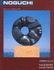 Isamu Noguchi (Modern Masters Series)
