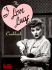 The I Love Lucy Cookbook (Hollywood Hotplates)
