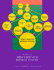 Readings in Object-Oriented Database Systems (the Morgan Kaufmann Series in Data Management Systems)