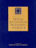 Advances in Neural Information Processing Systems I