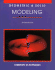 Geometric and Solid Modeling: an Introduction (the Morgan Kaufmann Series in Computer Graphics and Geometric Modeling)