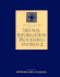 Advances in Neural Information Processing Systems, 2