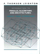 Introduction to Parallel Algorithms and Architectures