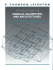 Introduction to Parallel Algorithms and Architectures: Arrays � Trees � Hypercubes