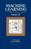 Machine Learning: an Artificial Intelligence Approach, Volume III