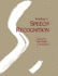 Readings in Speech Recognition