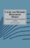Cache and Memory Hierarchy Design a Performance-Directed Approach