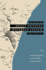 Building an Object-Oriented Database System (the Morgan Kaufmann Series in Data Management Systems)