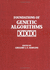 Foundations of Genetic Algorithms 1991 (Foga 1): 1ed