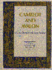 Camelot and Avalon: a Distributed Transaction Facility (Morgan Kaufmann Series in Data Management Systems)